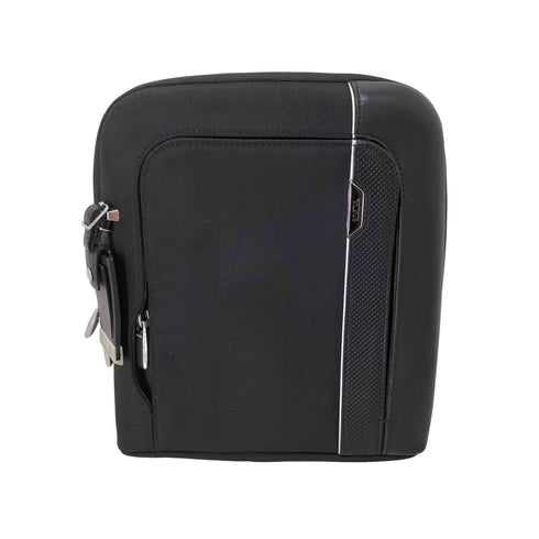 トゥミ TUMI アライブ オルテン ショルダーバッグ メンズ