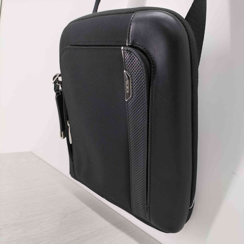 トゥミ TUMI アライブ オルテン ショルダーバッグ メンズ