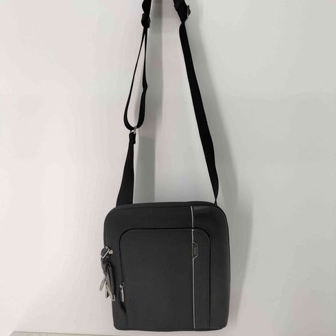 トゥミ TUMI アライブ オルテン ショルダーバッグ メンズ