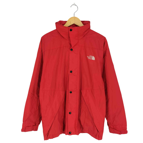 ザノースフェイス THE NORTH FACE GORE-TEX マウンテンパーカー メンズ import:S