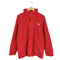 ザノースフェイス THE NORTH FACE GORE-TEX マウンテンパーカー メンズ import:S