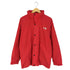 ザノースフェイス THE NORTH FACE GORE-TEX マウンテンパーカー メンズ import:S
