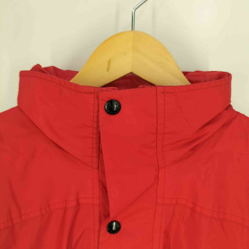 ザノースフェイス THE NORTH FACE GORE-TEX マウンテンパーカー メンズ import:S