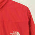 ザノースフェイス THE NORTH FACE GORE-TEX マウンテンパーカー メンズ import:S