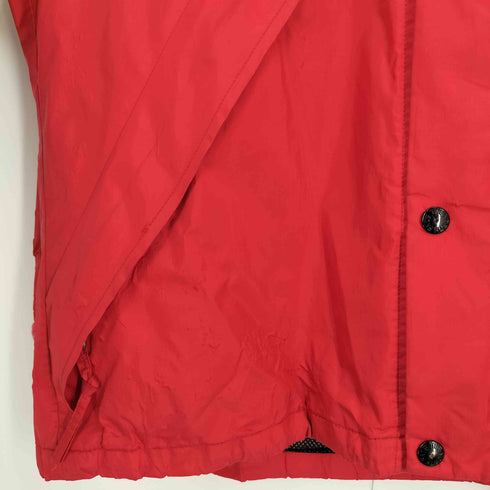 ザノースフェイス THE NORTH FACE GORE-TEX マウンテンパーカー メンズ import:S
