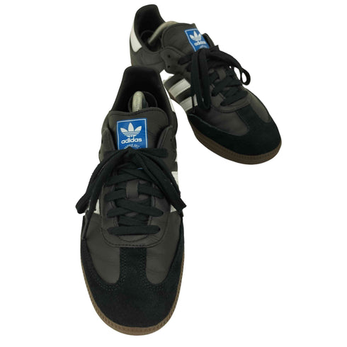 アディダスオリジナルス adidas Originals Samba OG サンバ OG メンズ JPN:27.5
