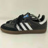 アディダスオリジナルス adidas Originals Samba OG サンバ OG メンズ JPN:27.5