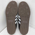 アディダスオリジナルス adidas Originals Samba OG サンバ OG メンズ JPN:27.5