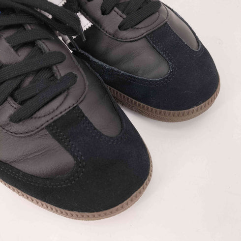 アディダスオリジナルス adidas Originals Samba OG サンバ OG メンズ JPN:27.5