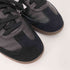 アディダスオリジナルス adidas Originals Samba OG サンバ OG メンズ JPN:27.5