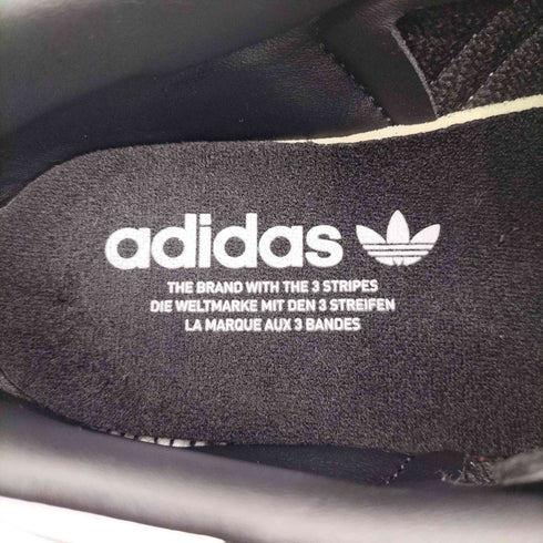 アディダスオリジナルス adidas Originals Samba OG サンバ OG メンズ JPN:27.5