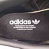 アディダスオリジナルス adidas Originals Samba OG サンバ OG メンズ JPN:27.5