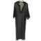 プロボーク provoke 24SS VINTAGE LIKE MAXI DRESS レディース ONE SIZE