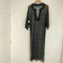 プロボーク provoke 24SS VINTAGE LIKE MAXI DRESS レディース ONE SIZE