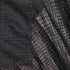 プロボーク provoke 24SS VINTAGE LIKE MAXI DRESS レディース ONE SIZE