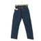 リーバイス Levis 66後期 501 ボタンフライデニム ボタン裏524 スモールe 赤耳 黒カン メンズ 29x36