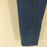 リーバイス Levis 66後期 501 ボタンフライデニム ボタン裏524 スモールe 赤耳 黒カン メンズ 29x36