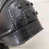 トッズ TOD’S ヒールコインローファー レディース 37 1/2
