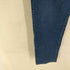 リー Lee 80-90s MADE IN USA ジッパーフライ ストレートデニムパンツ メンズ 31x34