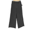 エムエーエスユー MASU 23AW BAGGY SWEAT PANTS メンズ JPN:46