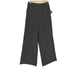 エムエーエスユー MASU 23AW BAGGY SWEAT PANTS メンズ JPN:46