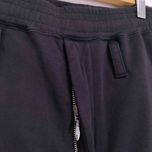エムエーエスユー MASU 23AW BAGGY SWEAT PANTS メンズ JPN:46