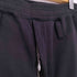 エムエーエスユー MASU 23AW BAGGY SWEAT PANTS メンズ JPN:46
