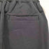 エムエーエスユー MASU 23AW BAGGY SWEAT PANTS メンズ JPN:46