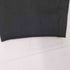 エムエーエスユー MASU 23AW BAGGY SWEAT PANTS メンズ JPN:46