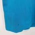 80S Montgomery YMCA Barracudas クルーネック プリント Tシャツ メンズ import:XL