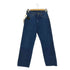 ラングラー Wrangler 70-80s MADE IN USA 13MWZ ストレートデニムパンツ SCOVILL ZIPPER メンズ 28x34
