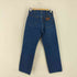ラングラー Wrangler 70-80s MADE IN USA 13MWZ ストレートデニムパンツ SCOVILL ZIPPER メンズ 28x34