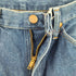 ラングラー Wrangler 70-80s MADE IN USA 13MWZ ストレートデニムパンツ SCOVILL ZIPPER メンズ 28x34