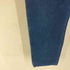 ラングラー Wrangler 70-80s MADE IN USA 13MWZ ストレートデニムパンツ SCOVILL ZIPPER メンズ 28x34