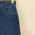 ラングラー Wrangler 70-80s MADE IN USA 13MWZ ストレートデニムパンツ SCOVILL ZIPPER メンズ 28x34