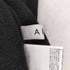 エーアイシー AIC. アルパカタッチアンサンブルネックプルオーバー レディース FREE