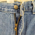 カーハート Carhartt MADE IN USA ダブルニー デニムペインターパンツ メンズ 32x32