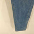 カーハート Carhartt MADE IN USA ダブルニー デニムペインターパンツ メンズ 32x32