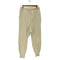 パピエ papier Farm pants レディース FREE