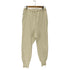 パピエ papier Farm pants レディース FREE
