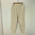 パピエ papier Farm pants レディース FREE