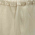 パピエ papier Farm pants レディース FREE