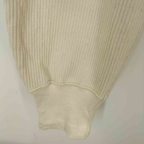 パピエ papier Farm pants レディース FREE