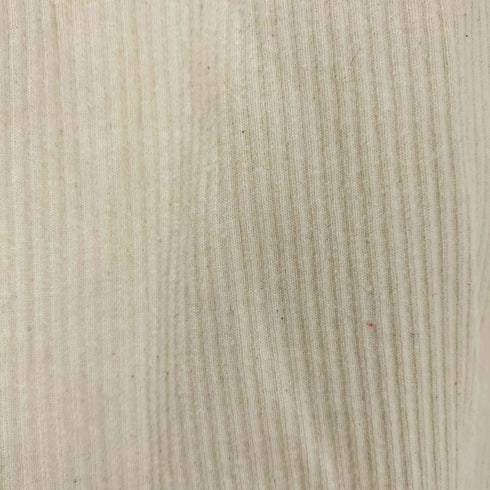 パピエ papier Farm pants レディース FREE