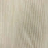 パピエ papier Farm pants レディース FREE