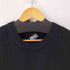 ディーゼル DIESEL M-RHODY カットアウールニット レディース import:S
