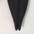 ディーゼル DIESEL M-RHODY カットアウールニット レディース import:S