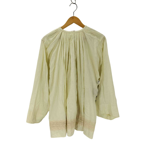 パピエ papier CHURCH DRESS レディース FREE