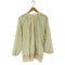 パピエ papier CHURCH DRESS レディース FREE
