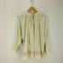パピエ papier CHURCH DRESS レディース FREE